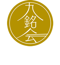 九州銘産品協会