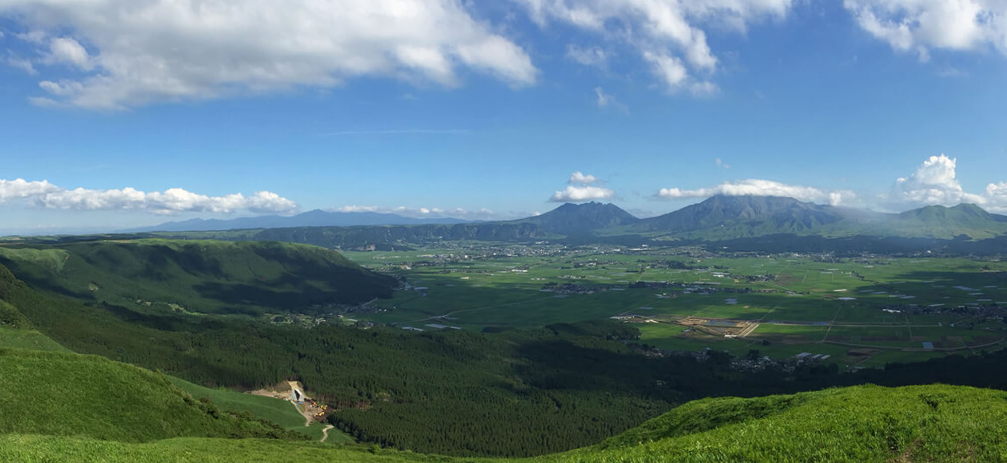 メインイメージ