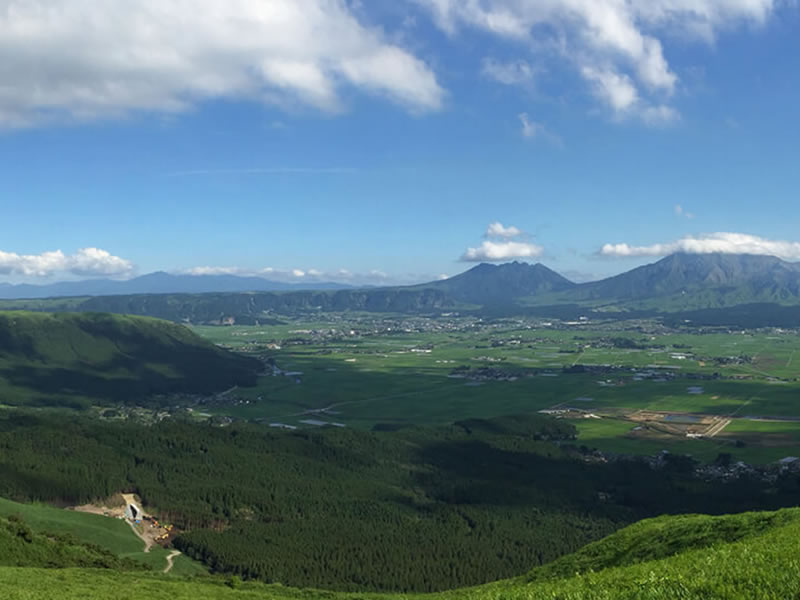 メインイメージ