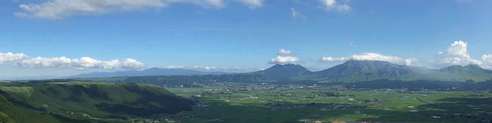 メインイメージ